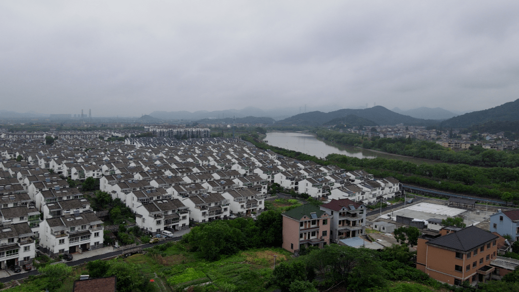 东庄机械
